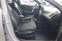 Kia cee'd Sporty Wagon Ceed 1.5 T-GDI