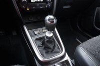 Suzuki Vitara 1.4 Comfort+ 4x2