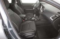 Kia cee'd Sporty Wagon Ceed SW GT-Line 1.5 T-GDI Aut.