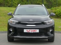 Kia Stonic 1.0 T-GDI Vision