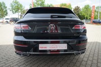 VW Arteon SB R-Line 2.0TDI DSG