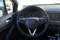 Opel Crossland 1.2 Turbo Aut.