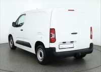 Peugeot Partner 1.6 Blue-HDi Premium L1