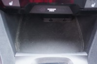 Honda Civic 1.0 Dynamic