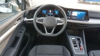 VW Golf Variant 1.5 eTSI DSG