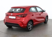 MG MG3 1.5 Comfort