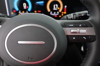 Hyundai Tucson 1.6 T-GDI