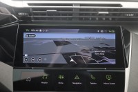 Peugeot 408 GT 1.2 Hybrid 145 Aut.