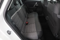 Citroen C4 1.2 e-THP Feel Pack