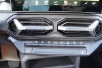 Dacia Duster Journey Hybrid 155 Aut.