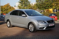 Seat Toledo 1.0 TSI Xcellence