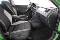 Skoda Rapid Spaceback 1.2 TSI Joy