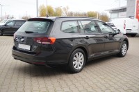 VW Passat Variant 1.5 16V TSI Conceptline