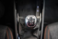 Skoda Scala 1.0 Clever