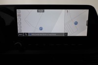 Hyundai i20 1.0 T-GDI Aut.