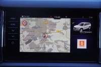 Skoda Kodiaq 2.0 TDI Sportline 4x4 DSG