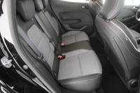 Renault Clio Tce 90 Aut.