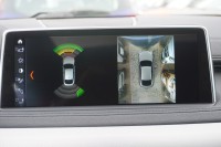 BMW X6 xDrive 40 d M Sport