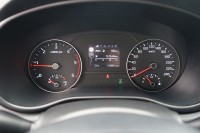 Kia Sportage 2.0 CRDi Spirit 4WD