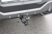 Cupra Terramar 1.5 eTSI DSG