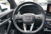 Audi Q5 Sportback S-Line 40 TDI Quattro