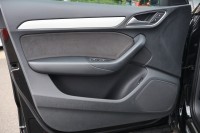 Audi Q3 1.4 TFSI S-tronic S-Line