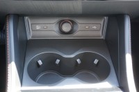 MG HS 1.5 T-GDI Hybrid+ Luxury Aut.