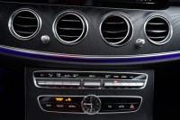 Mercedes-Benz E 220 E220 d T-Modell Avantgarde