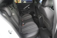 Opel Astra GS-Line 1.2 Turbo Aut.