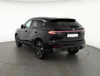 MG HS 1.5 T-GDI Luxury Aut.