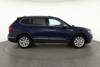 VW Tiguan Allspace 2.0 TDI 4M Highline