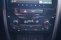 Suzuki Vitara 1.4 Comfort