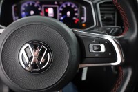 VW T-Roc 2.0 TSI DSG 4Motion