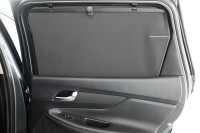 Hyundai Santa Fe 2.2 CRDi 4WD Premium