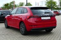 Skoda Scala 1.0 TSI Style