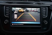 VW Tiguan 1.4 TSI 4Motion