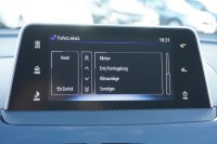 Mitsubishi Eclipse Cross 1.5 T-MIVEC Diamant