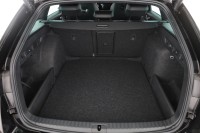 Skoda Octavia Combi Sportline 1.5 eTSI DSG
