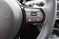 Honda ZR-V 2.0 i-MMD e:HEV Aut.