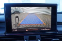 Audi A6 Avant 3.0 TDI quattro S-Line