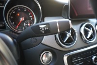 Mercedes-Benz GLA 250 Urban 7G-DCT