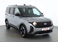 Ford Tourneo Courier Active 1.0 EB Aut.