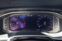 VW Taigo 1.5 TSI