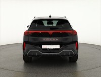 Cupra Terramar 1.5 eTSI DSG