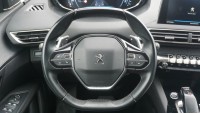 Peugeot 5008 1.5 BlueHDi 130 Allure