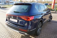 Seat Tarraco 1.5 TSI Xcellence