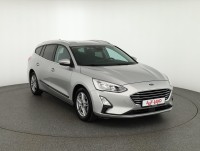 Ford Focus Turnier 1.5 EB