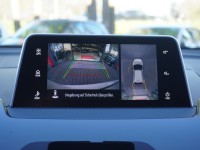 Mitsubishi Eclipse Cross 1.5 T-MIVEC Connect 2WD CVT