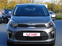 Kia Picanto 1.2