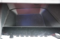 Peugeot 3008 1.2 Active